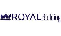 Royal Building Logo