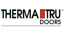 Therma Tru Doors Logo