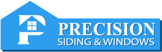 Precision-Siding-and-Windows-Logo