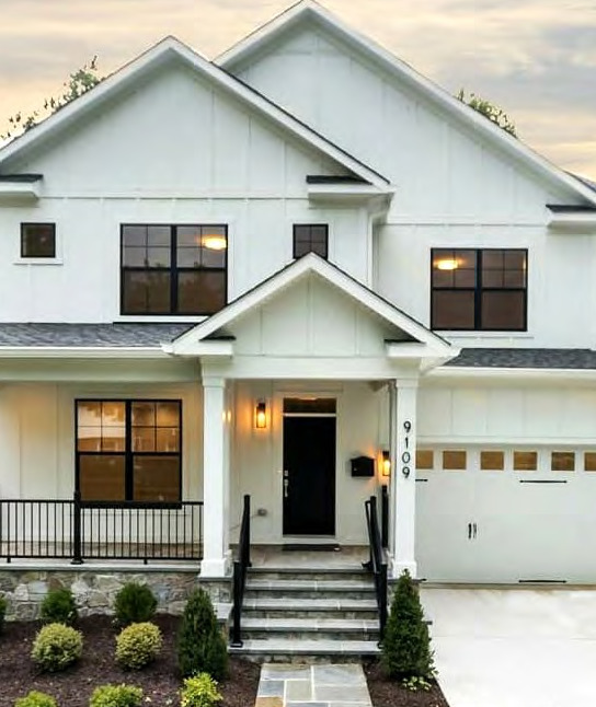 How to Increase Your Home’s Value with This Year’s Tax Return